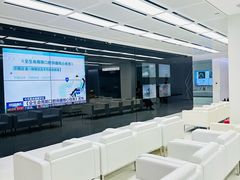 -极简口腔(总院)