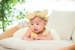 点击看大图 -小熊维尼高端儿童摄影(南山信和店)