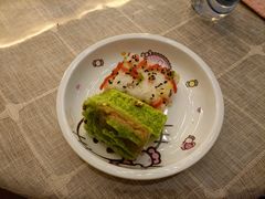 -常州糕团店(北大街新世纪商城店)