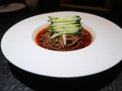 -安多素食(广仁寺路店)