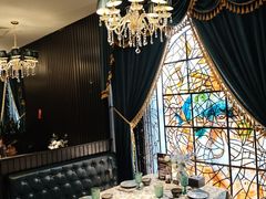 -彩虹之约•淮扬家宴(亚运村店)