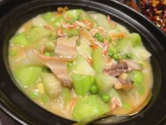 -椒点·川粤精品(香港广场店)