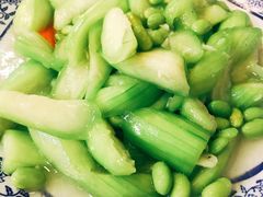 -呼吸森林·生态农庄农家乐私房菜