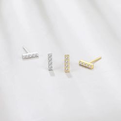 -AI艾耳·专业手工耳洞·穿孔美学馆