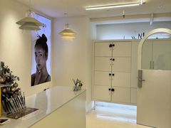 -Tanya'Room化妆培训