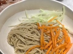 -燕云楼(云南路店)