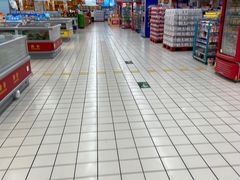 -大润发(浒关店)