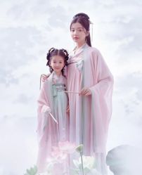 -租旗袍租礼服馆
