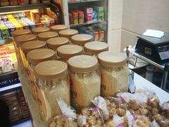 -长乐饼屋(荔湾店)