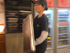 -行运海鲜食集(北京首店)
