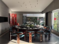 -让鸭脑壳飞(龙华店)