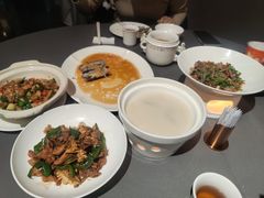-徐记海鲜(梅溪新天地店)