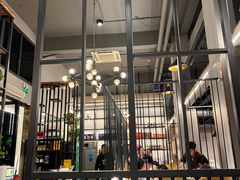-味仙居(环城南路店)