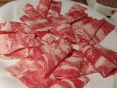 -季季红火锅(长沙步行街店)