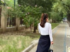 -丰台花园