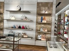 -FENDI(万象城店)