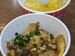 -三镇民生甜食馆(胜利街总店)