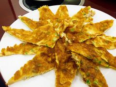 -盛记顺德高佬猪杂粥