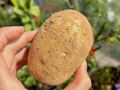 -MADO冰淇淋咖啡馆(淘金店)