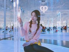 -新世界大丸百货