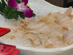 -纯味斑鱼府(中海环宇荟店)