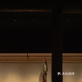 hug x UMA WANG全新概念店,成都 / 氣象建築