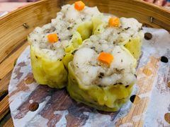 -赏点粤式点心(广州塔店)