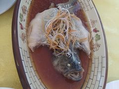-清真马祥兴菜馆(云南北路店)