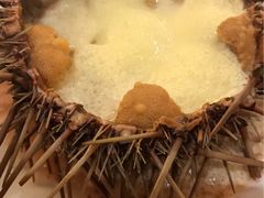 -海味当家·蒸锅海鲜(中山广场创始店)
