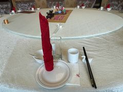 -北京全聚德(方庄店)