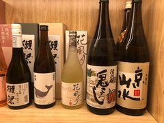 -乐亭日本料理(彩虹本店)