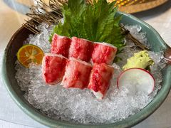 -綱元·海鲜豆捞(明州里店)