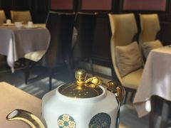 -芳满庭·江浙小馆(1912店)