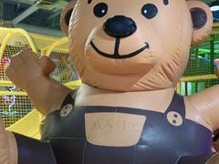 -方恒购物中心(望京小街店)