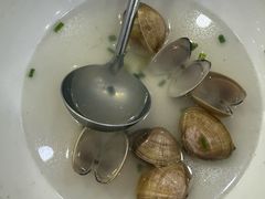 -威海渔村(黄兴路店)