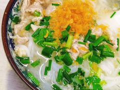 -许佳后安粉汤店