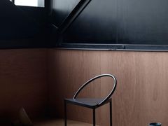 -一起装修网(集团店)