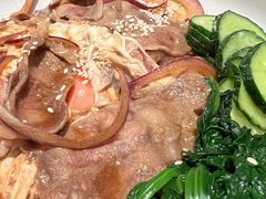 -Wagas沃歌斯(枫蓝国际店)