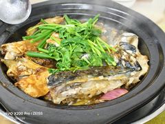 -竹园烧鸡