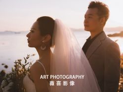 点击看大图 -薇喜影像艺术中心 ART PHOTO