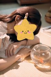 -懒猫摄影studio写真馆