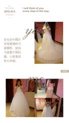 -天使嫁衣婚纱馆