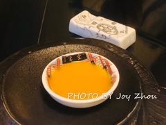 -堂宴·老厦门私房菜(1988仙岳总店)