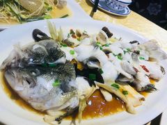 -茂港柏香(侨港路店)