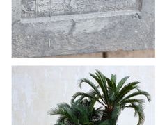 -豫园