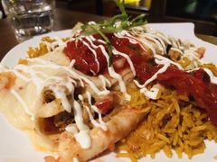 -么哈MOJAR(厦门云城万科里店)