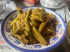 -泰山王老三串店(海大广场店)