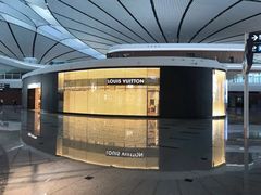 -LV路易威登(大兴国际机场店)