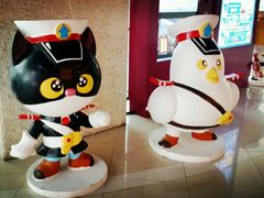 android_upload_pic-乐汇城