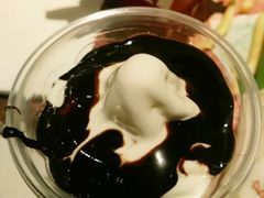 -肯德基(万象店)